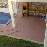 Casa De Praia Em Paripueira